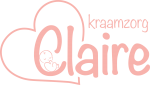 Kraamzorg Claire