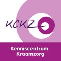 KCKZ Kraamzorg Claire